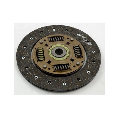 Tarcza sprzęgła val803697